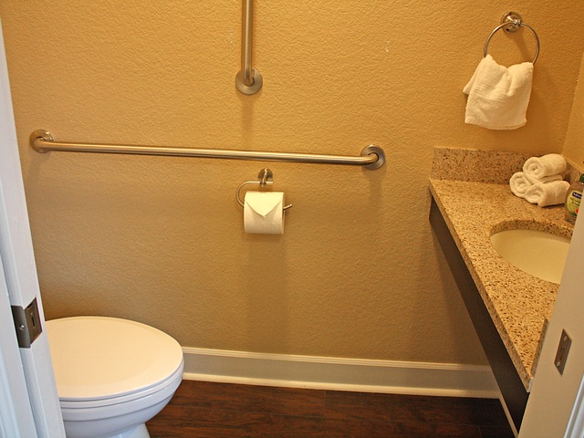 LOVING CARE ASSISTED LIVING SERVICES LLC